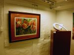 2012_GrandTour_Up dat platte Land_© Monika Keune_DSCI0083